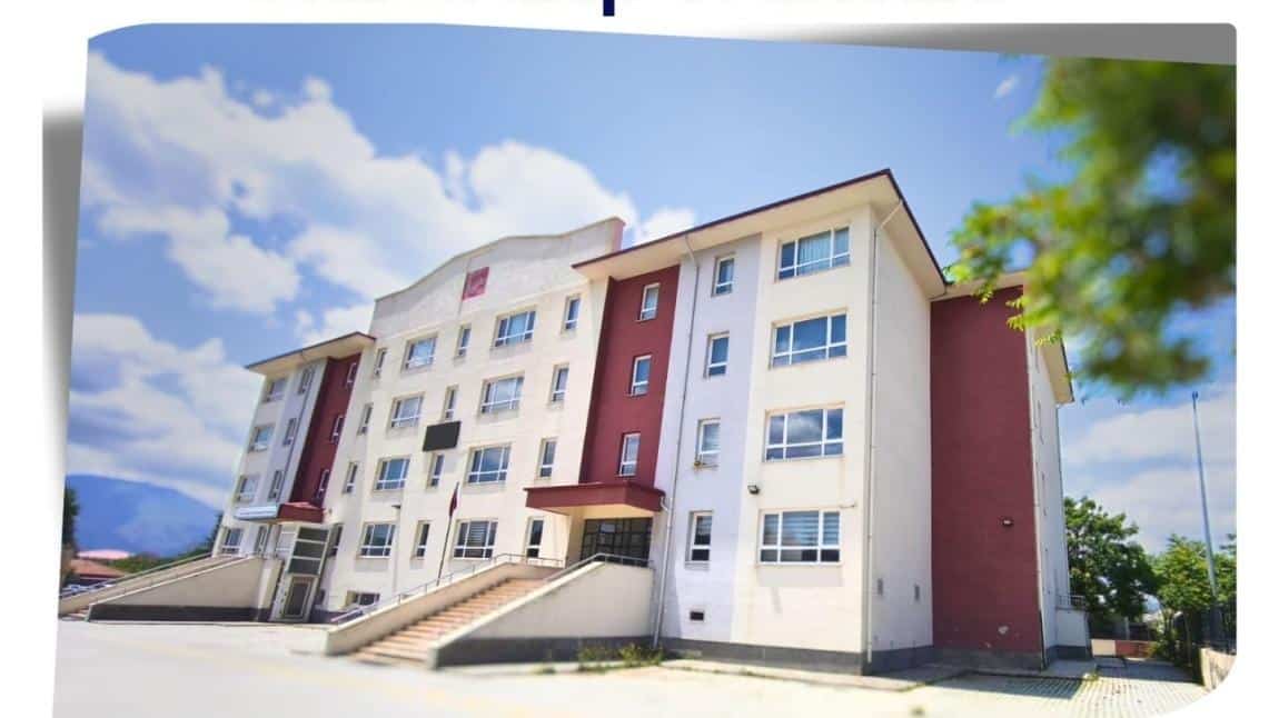 Tanıtım Afişi 